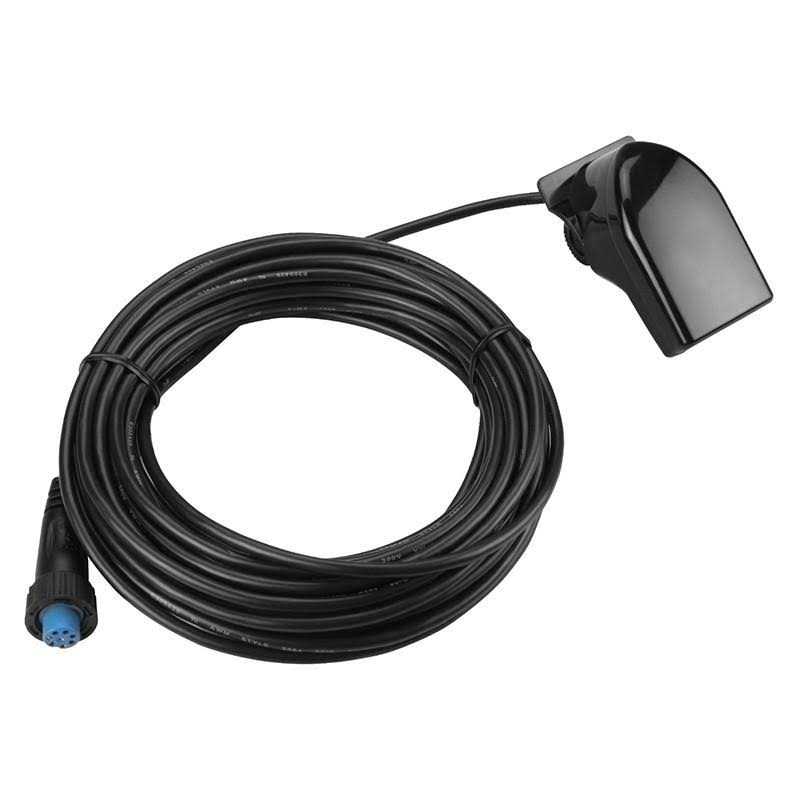 Garmin Transom Trolling Transducer echo Series Fishfinders - Image 5