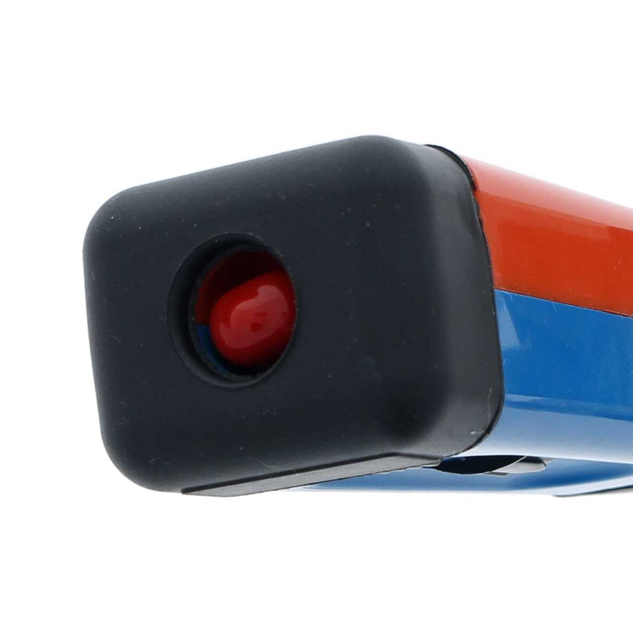 Ideal Punchmaster Punch Down Tool with 110 35-485 - Image 5