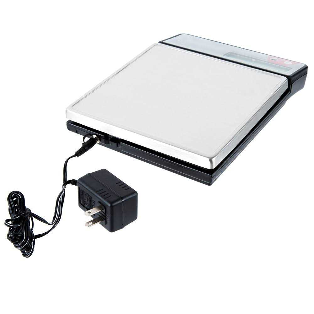 Taylor TE10FT - Image 4