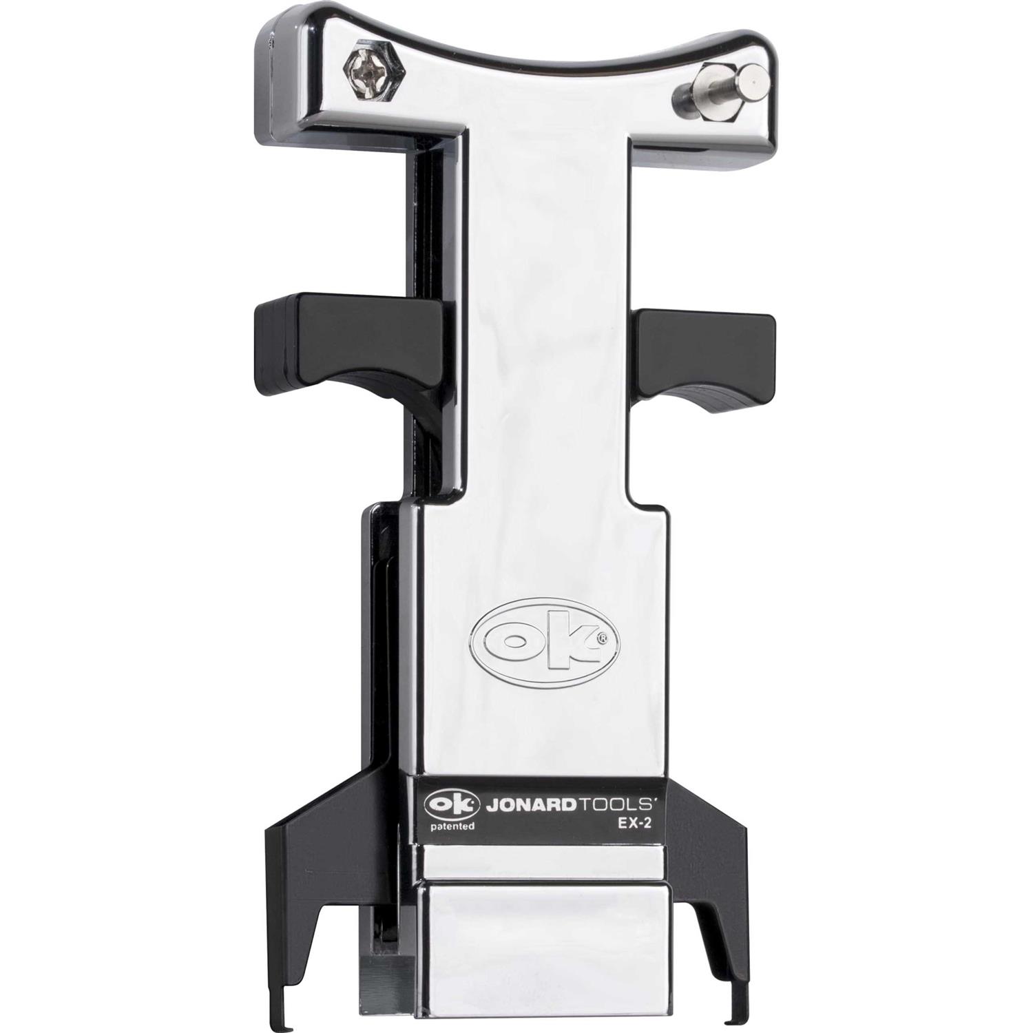 Jonard / Ok Industries EX-2 DIP Extraction Tool - Image 4