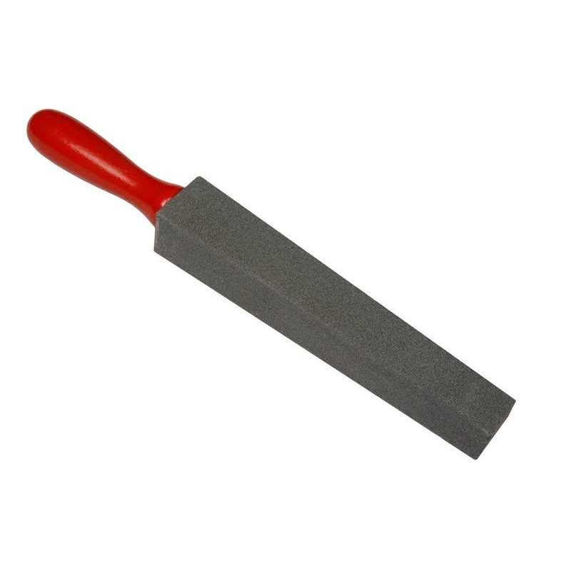 Norton Utility File Sharpening Stones 61463687750 - Image 3