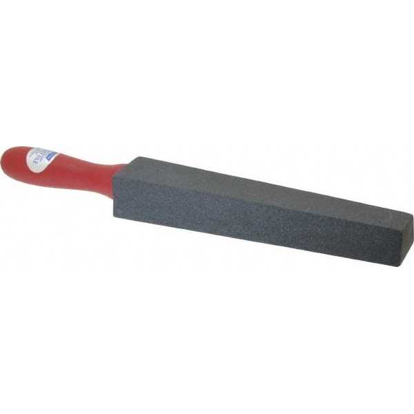 Norton Utility File Sharpening Stones 61463687750 - Image 4