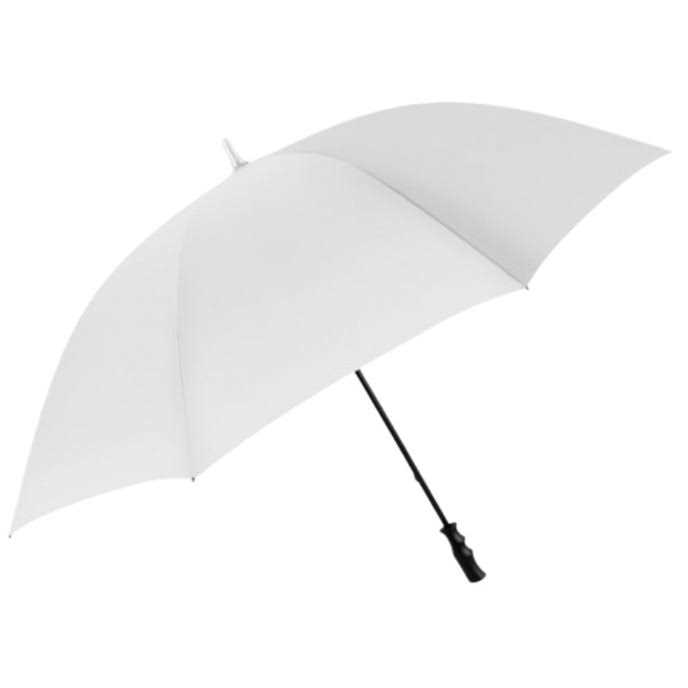 Nebo Davinci 8000 Flashlight - Image 2