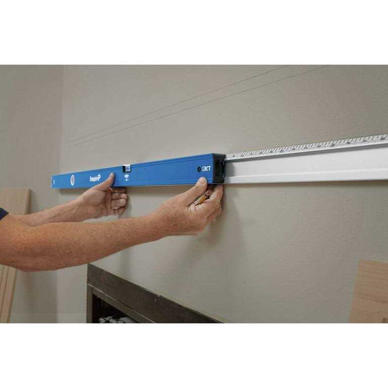 Empire True Blue Extendable Box Level eXT40 - Image 3