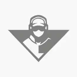 Nordic Pocket Saw - Green - Image 3