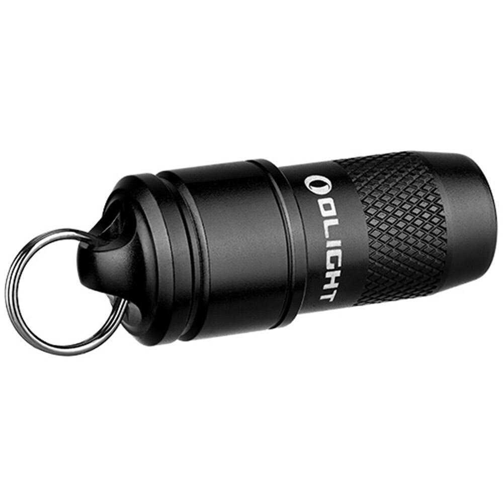 Olight imini Tiny Instant Light - Image 4