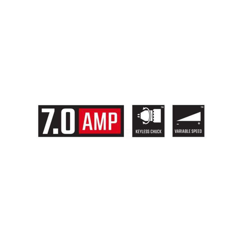 Craftsman Drill/Driver - Image 4