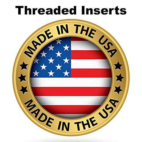 E-Z LOK Thread Repair Kit for Metal EZ-329-6 - Image 3