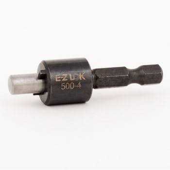 E-Z LOK Thread Repair Kit for Metal EZ-329-6 - Image 4