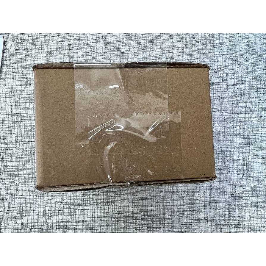 LEONTOOL 8-Inch Lock Ring Pliers Flat Snap Ring Pliers Special Circlip Pliers Reverse Pliers Angle Tip Retaining Ring Pliers Ring Opening Pliers - Image 5