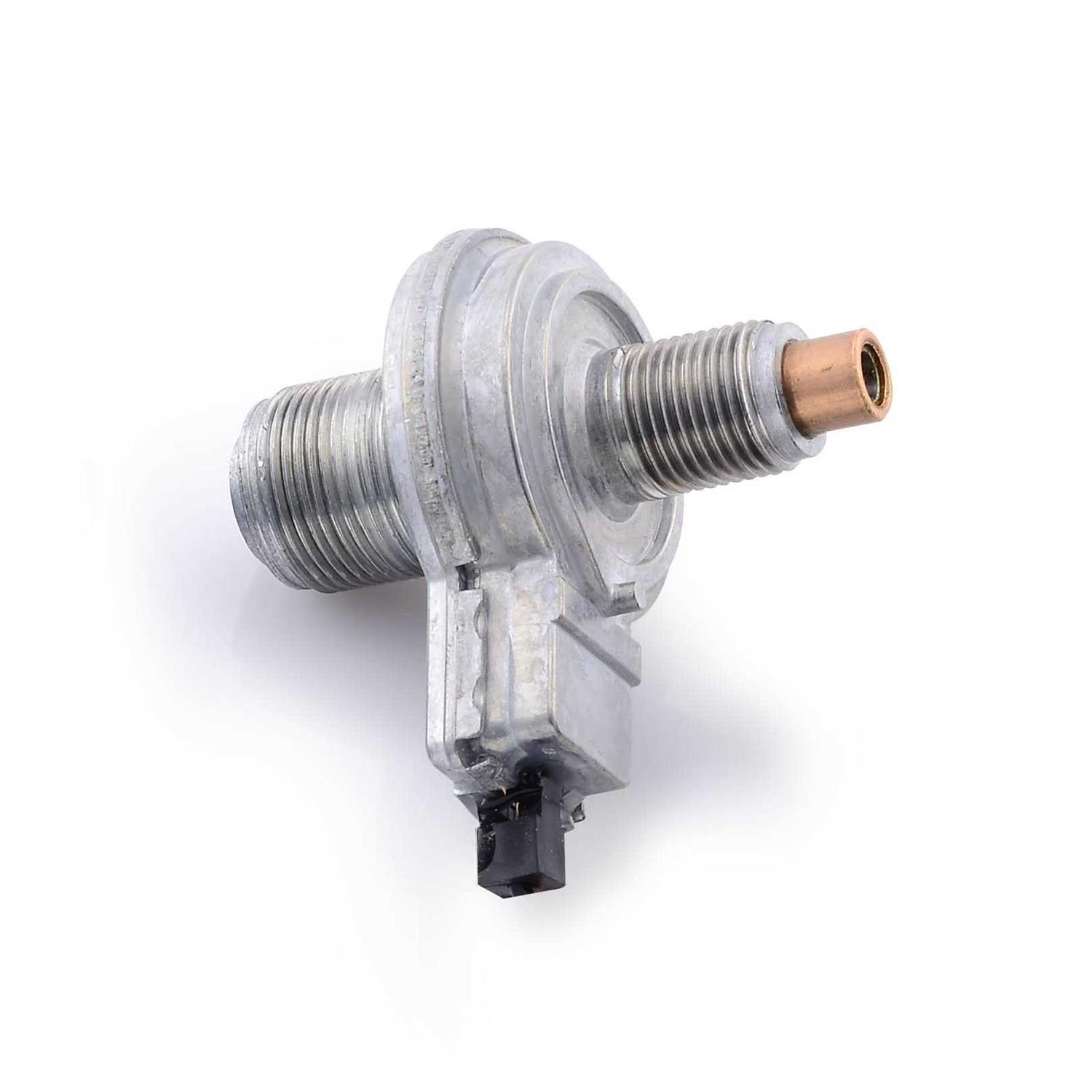 Dakota Digital SEN-01-4160 8k Sine Wave Pass-Through Pulse Generator - Image 3