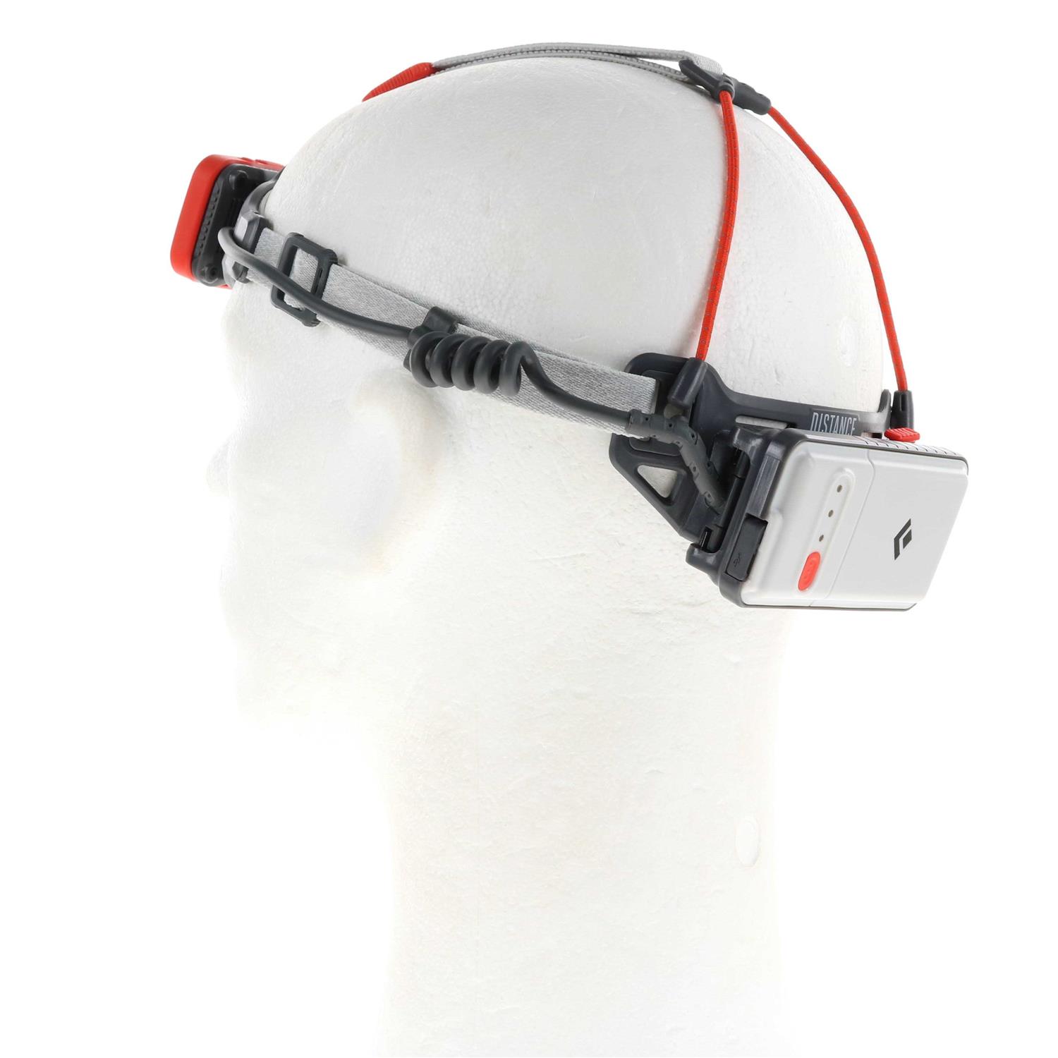 Black Diamond Distance 1500 Headlamp - Image 3