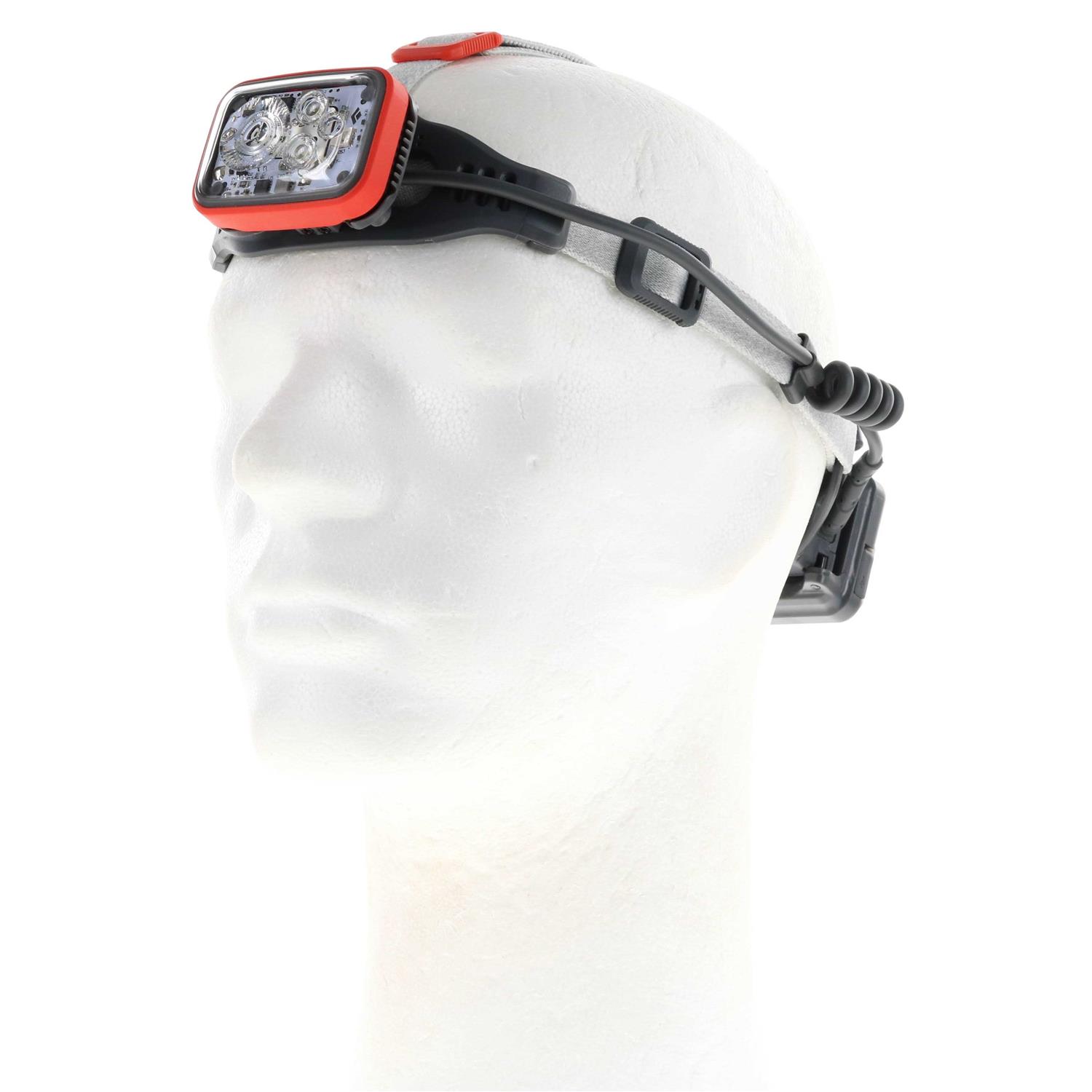 Black Diamond Distance 1500 Headlamp - Image 4