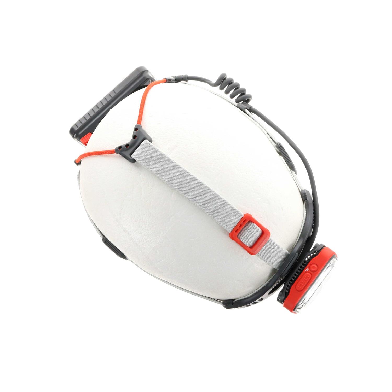 Black Diamond Distance 1500 Headlamp - Image 5