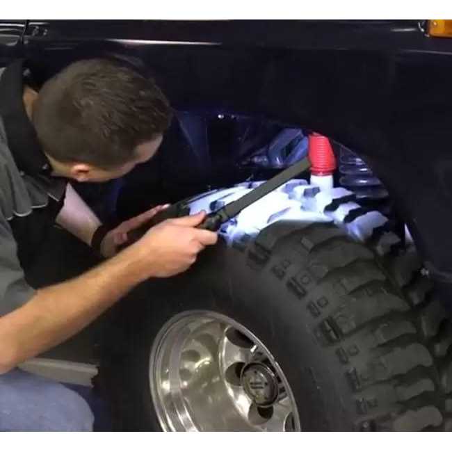 NextLED 350 Lumen Foldable Slim Rechargeable LED Work Light with Strong Magnet - Image 5