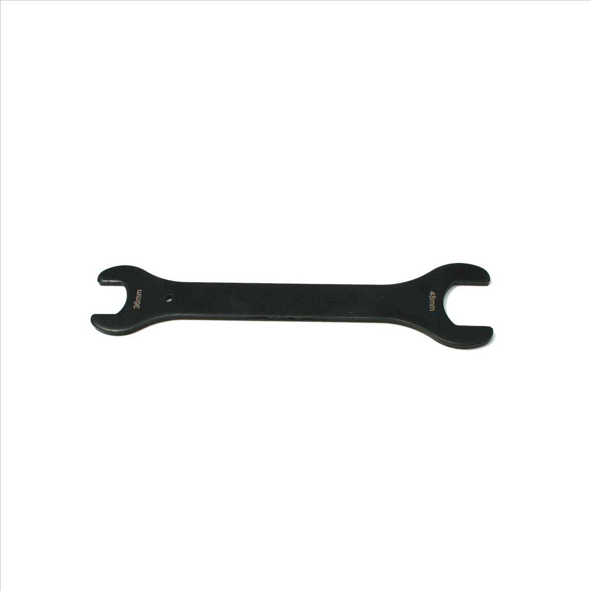 CTA Tools A872L Fan Clutch Wrench - Image 5
