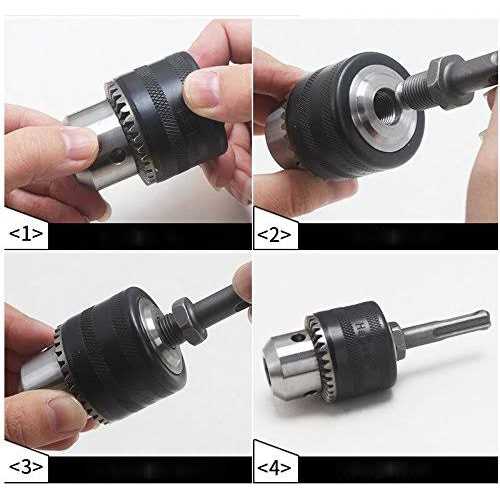 NW Manual Press Puncher Hand Punching Machine Manual Punch Punching Press Hand Machine Punch Tool Hole-Punch Machine - Image 5