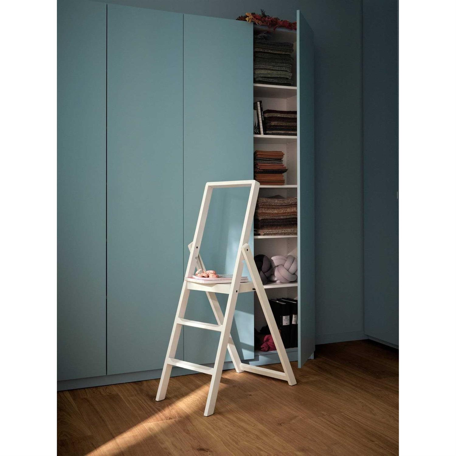 Design House Stockholm Stege Step - Image 3