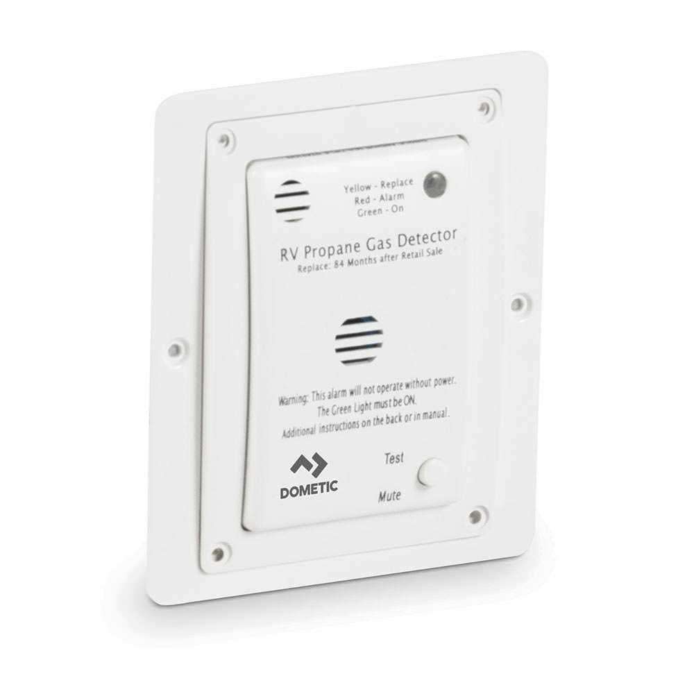 Atwood 36720 LP Gas Detector - Image 5