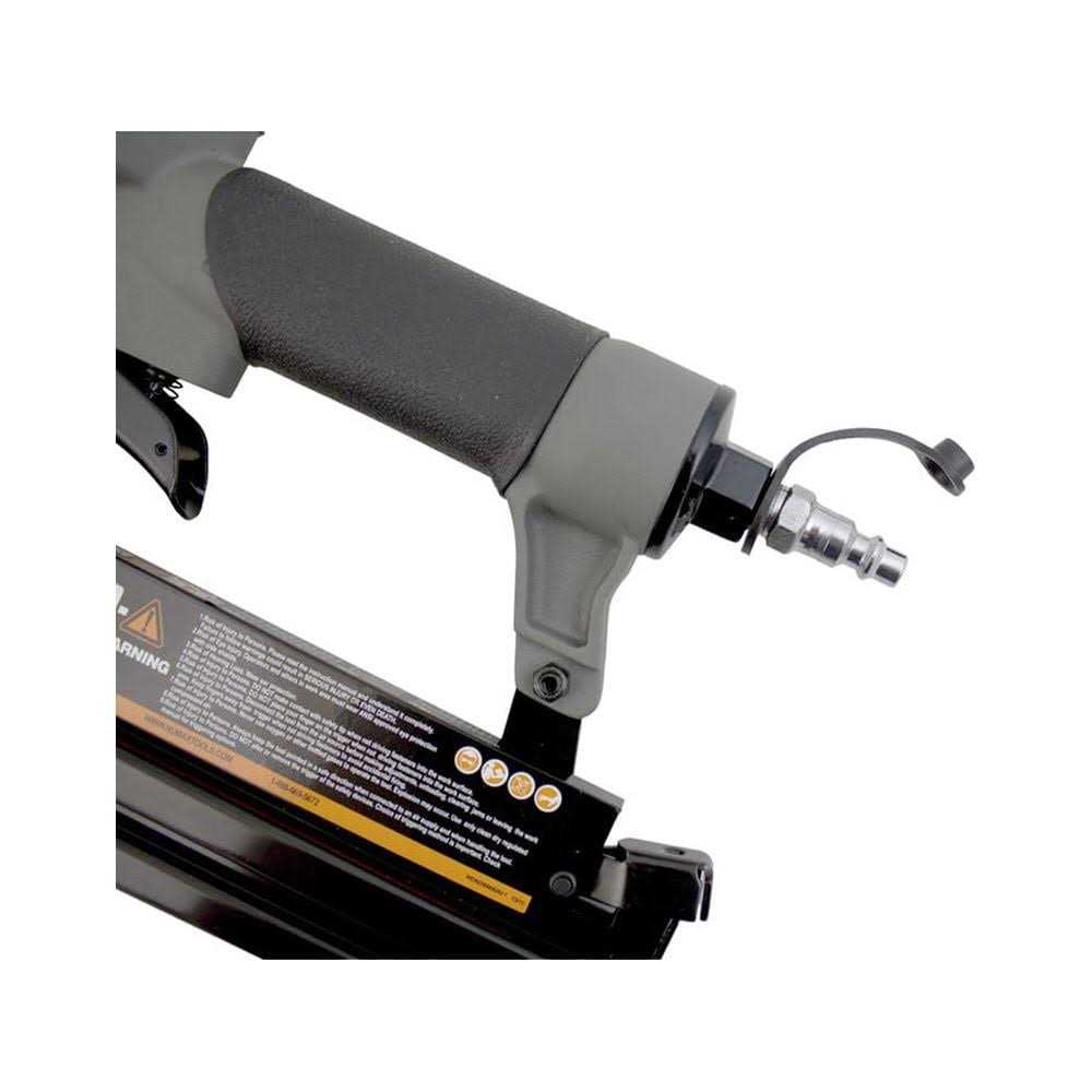 NuMax SL31 - Image 4