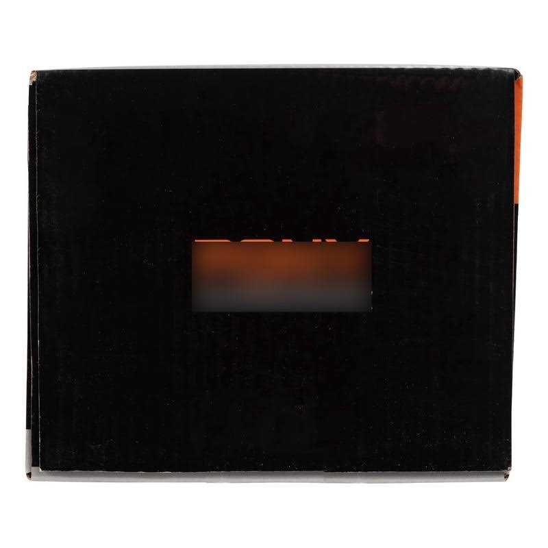 Pony Malta Cast Iron Workshop Vise - Image 5