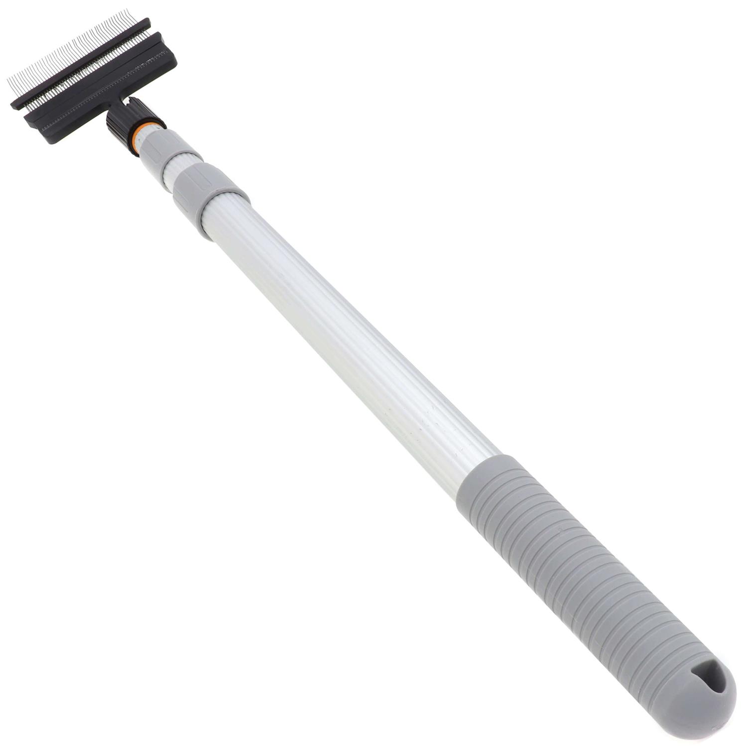 Supco CCB100 Condenser Tube Brush - Image 3