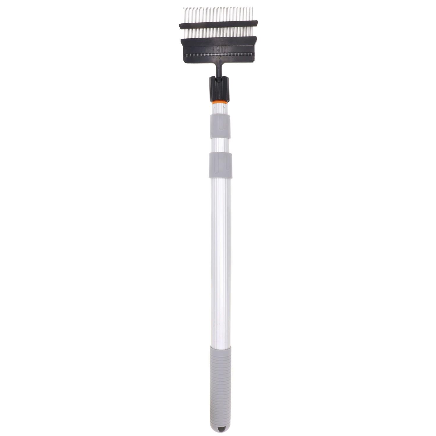 Supco CCB100 Condenser Tube Brush - Image 4