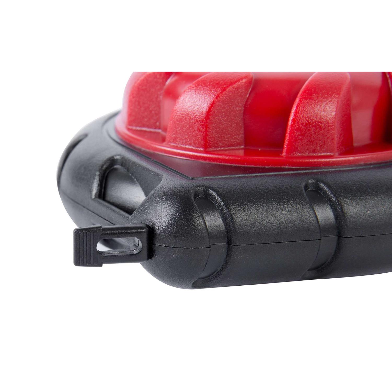 Gardner Bender 15 ft Mini Cable Snake Fish Tape - Image 3