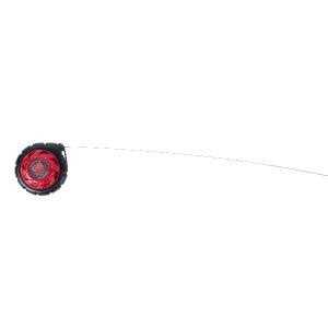 Gardner Bender 15 ft Mini Cable Snake Fish Tape - Image 4