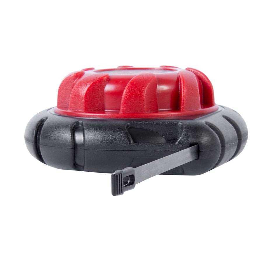 Gardner Bender 15 ft Mini Cable Snake Fish Tape - Image 5