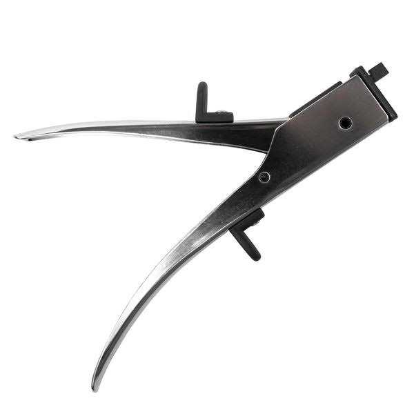 Eclipse 900-215 Nibbler - Image 3