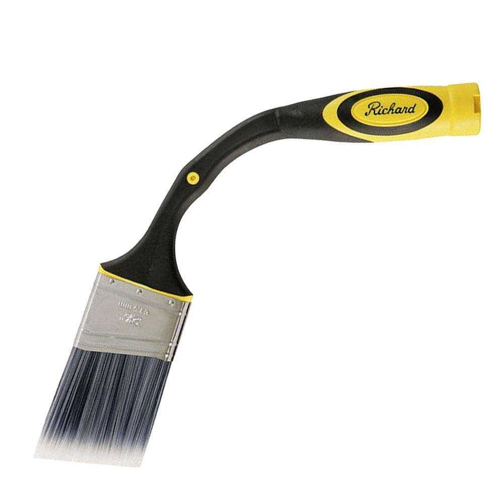 Hyde Richard 80833 Paint Brush - Image 3