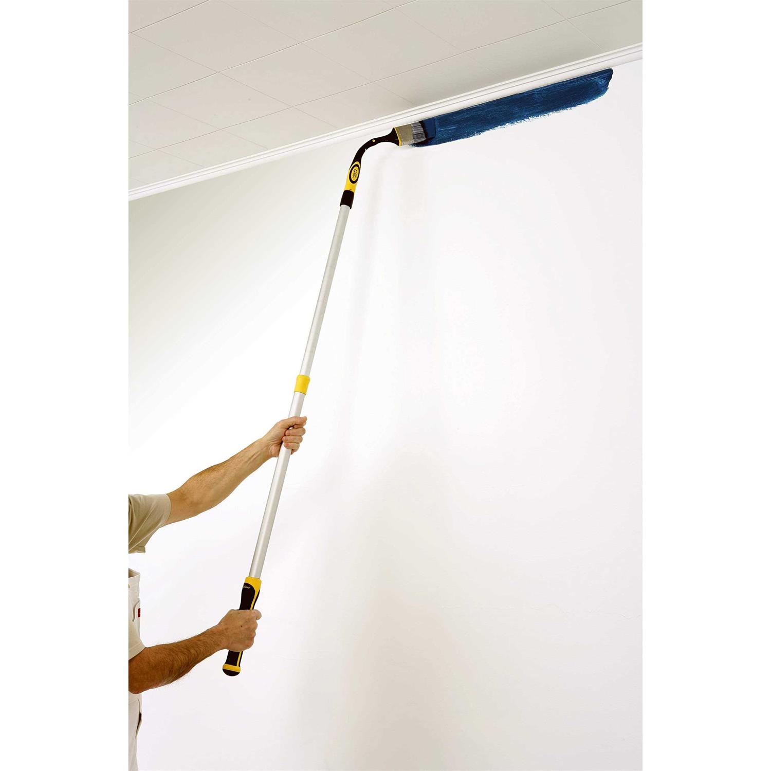 Hyde Richard 80833 Paint Brush - Image 4