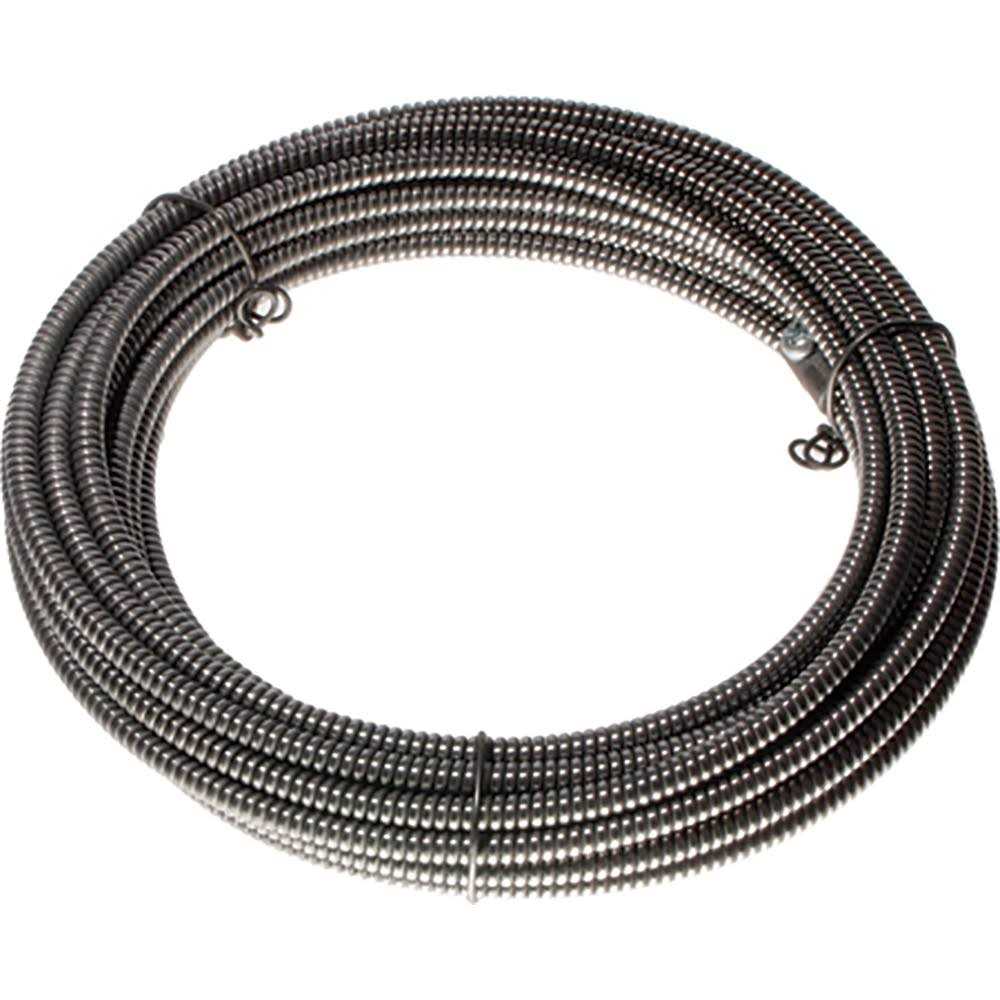 Flexicore General 5/8 in. x 100 ft. Cable - Image 4