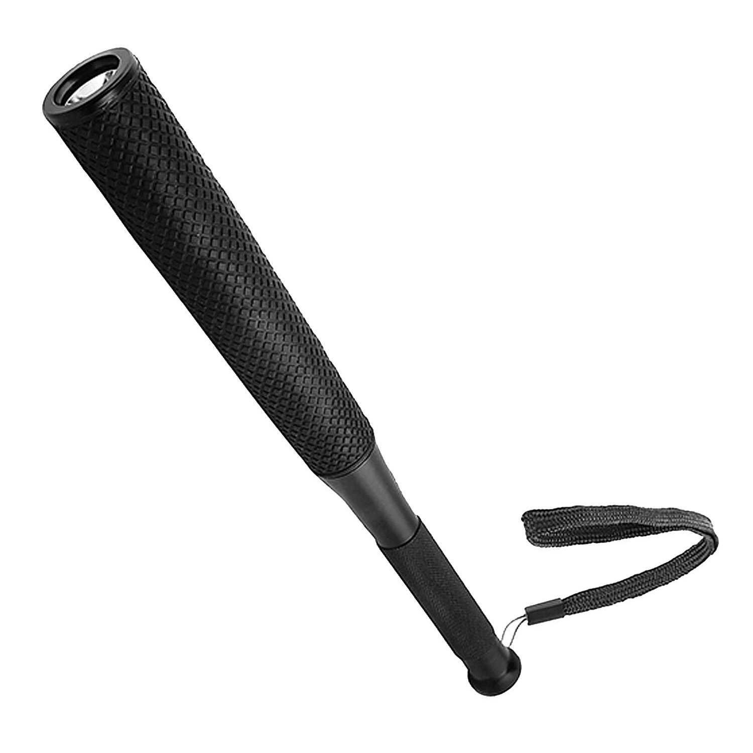 iProtec BAT-Light LED Flashlight 6696 - Image 3