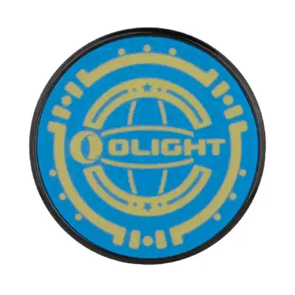 Olight O-Pen Glow - Image 3