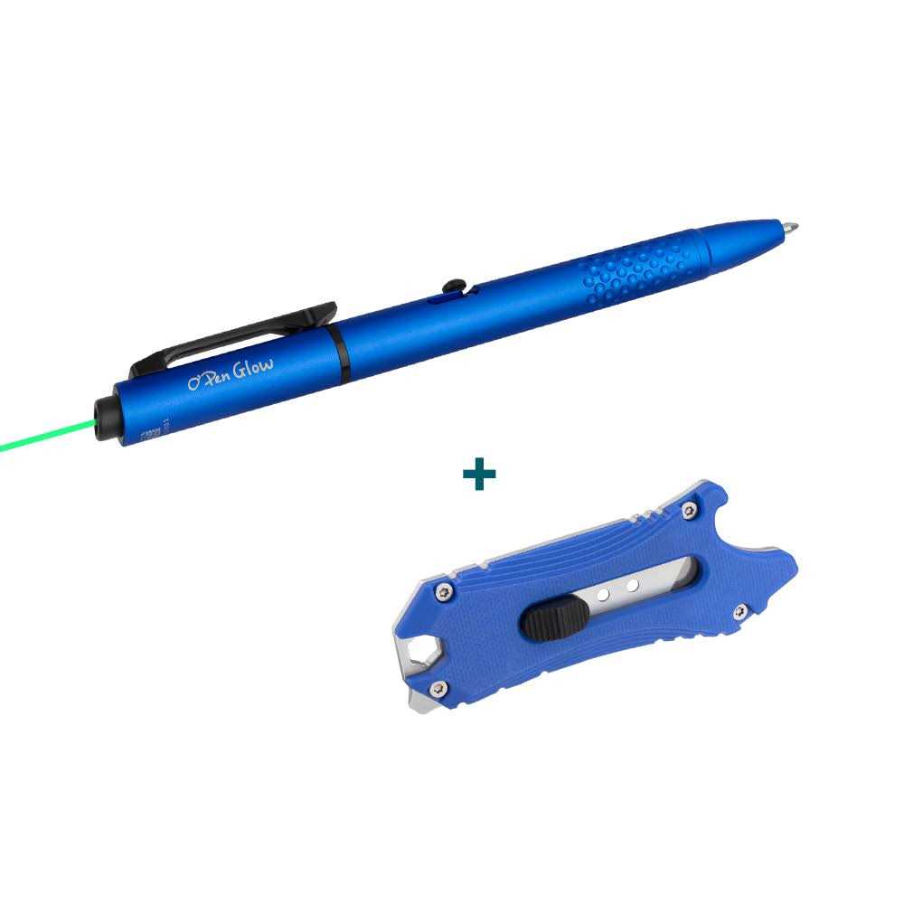 Olight O-Pen Glow - Image 3