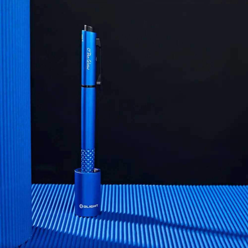 Olight O-Pen Glow - Image 5