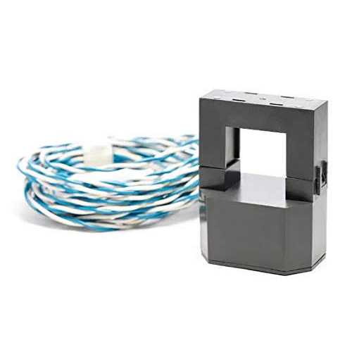 Enphase En-ct-200-split