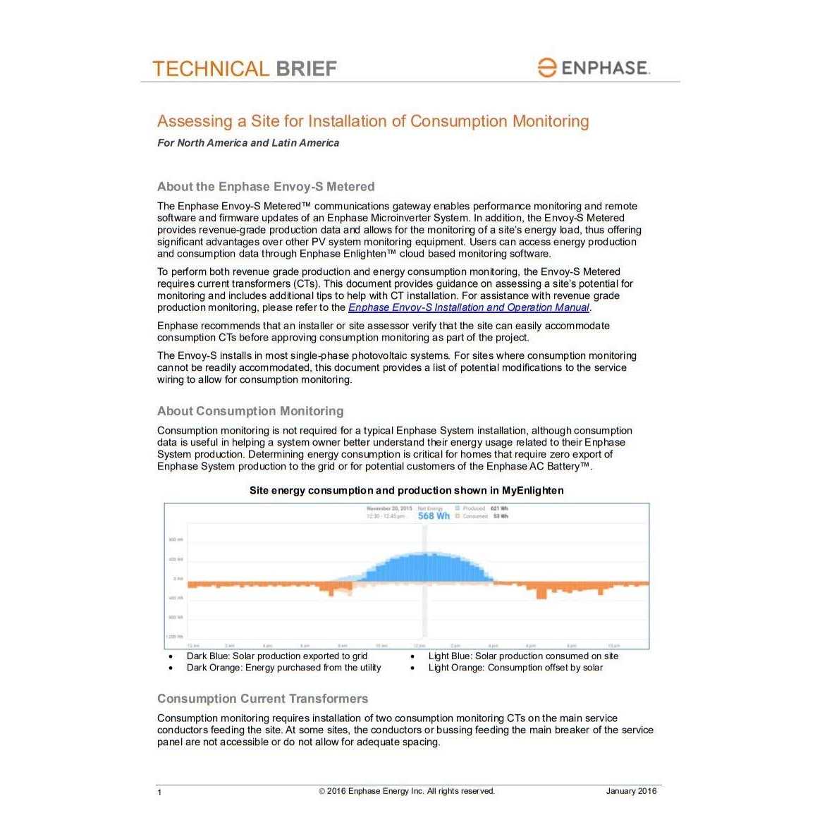Enphase En-ct-200-split - Image 2