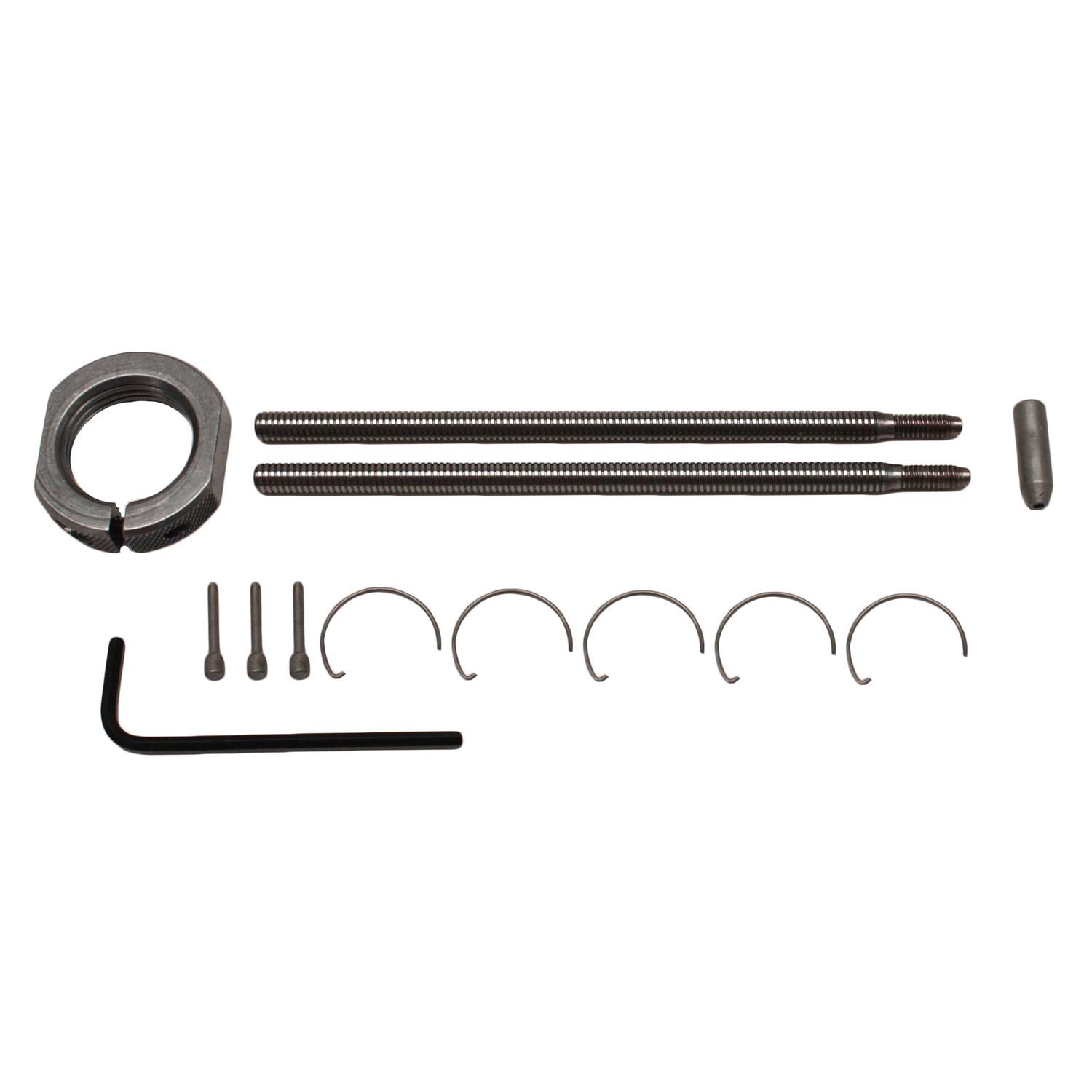 Hornady Die Maintenance Kit - Image 4