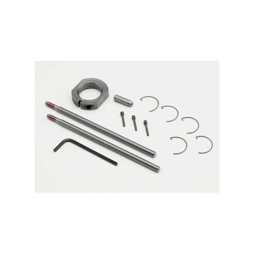 Hornady Die Maintenance Kit - Image 5