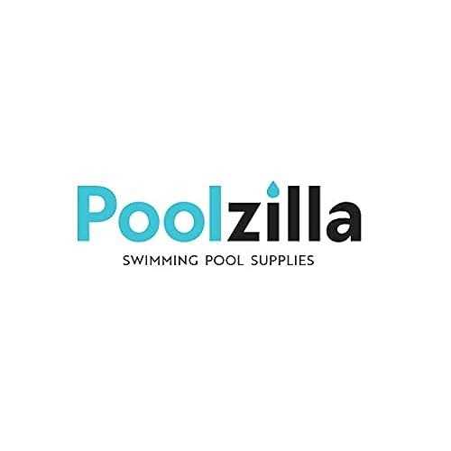 Poolzilla 24 inch Hex Key for Pool Anchors, Easily Raise and Lower Anchors - Image 3