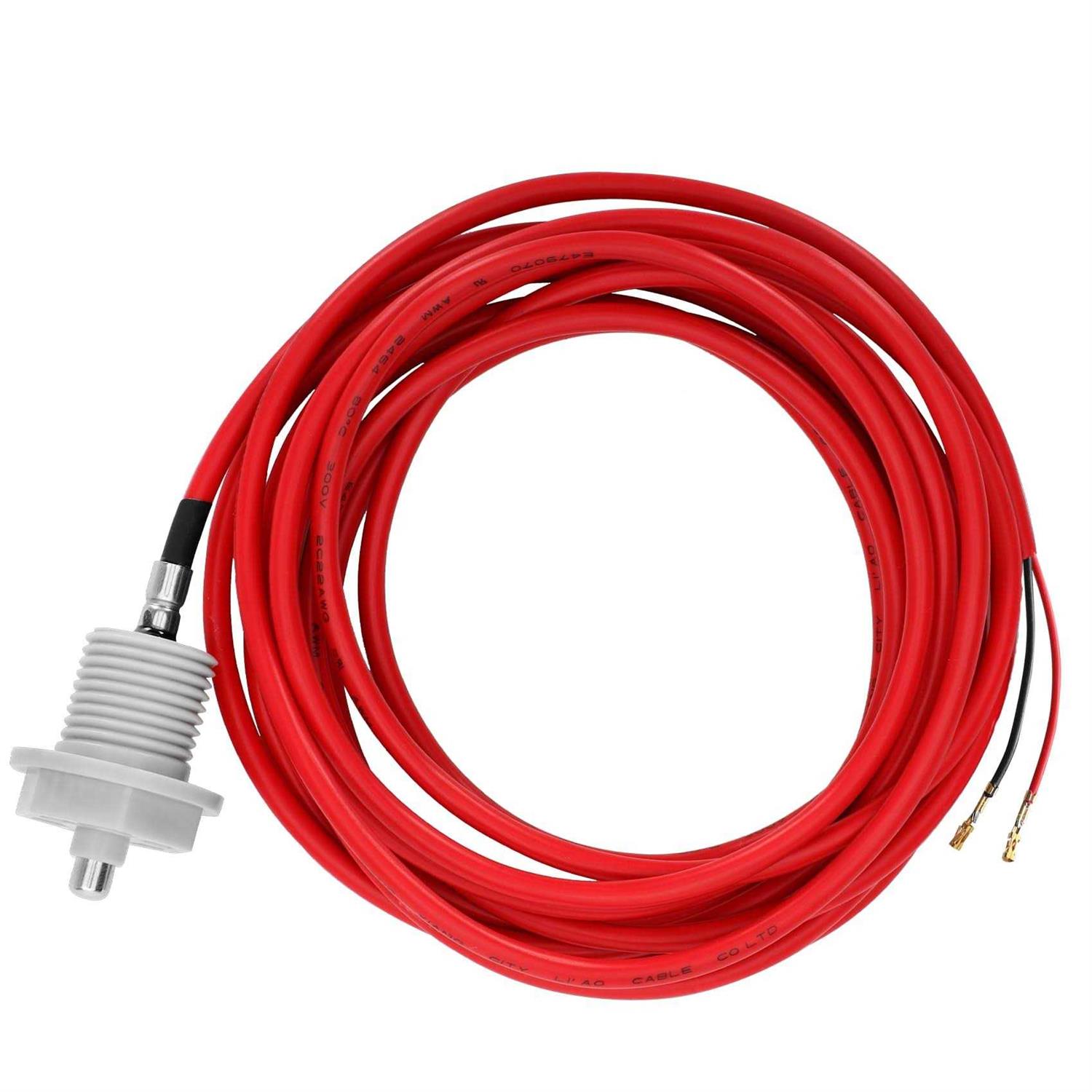 Jacuzzi /Sundance 400 600 600-S - Image 3