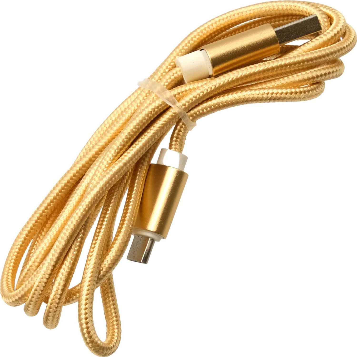 Gemoro Testerossa Diamond - Image 3