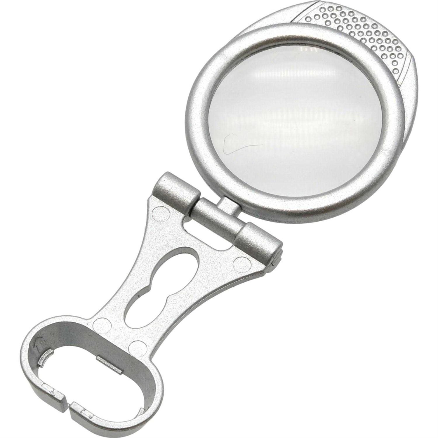 Gemoro Testerossa Diamond - Image 5