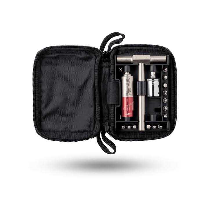 Fix It Sticks All-in-One Torque Driver Kit - Image 3