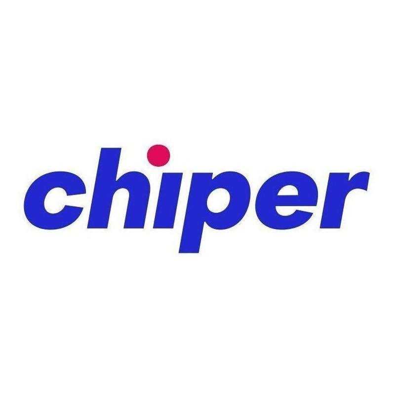 Streamlight Stylus Pro Battery 66143 - Image 3