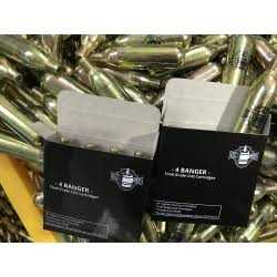 Streamlight Stylus Pro Battery 66143 - Image 4