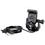 Garmin Transducer Adapter Cable - Image 4